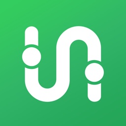 Transit • Bus & Subway Times Apple Watch App