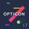 Opticon17