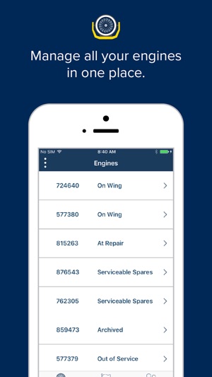 Engine Manager(圖1)-速報App