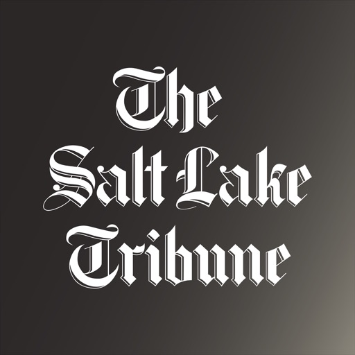 Salt Lake Tribune