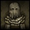 Solve logic puzzles to collect memories to move through five different chapters