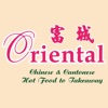 Oriental Online