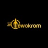 Mewokrom Food App