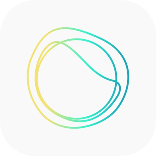 Enlight Hub iOS App