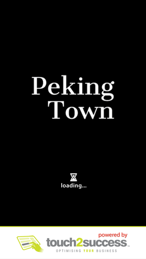 Peking Town(圖1)-速報App