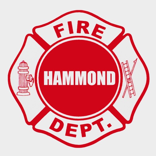 Hammond Prof. Firefighters Assoc. 556