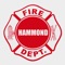 The Hammond Professional FireFighters Local 556 app was created to help build a closer-knit community among members: you can join conversations, share photos, learn about events, and find contact info for all members