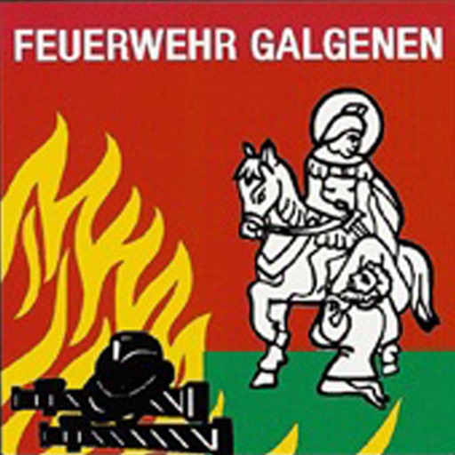 Feuerwehr Galgenen