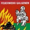 Die Feuerwehr Galgenen ist das Ersteinsatzelement im Bevölkerungsschutz der Gemeinde Galgenen