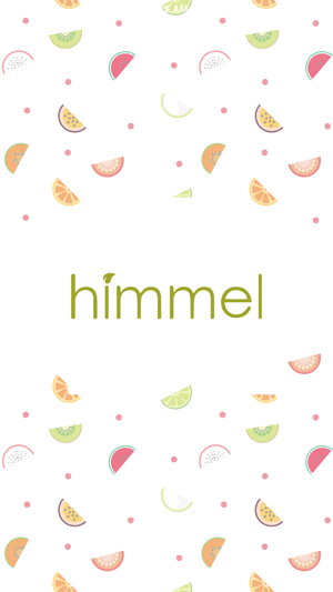 HIMMEL(圖1)-速報App