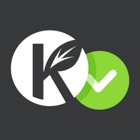 Top 4 Business Apps Like Kersys Aprovador - Best Alternatives