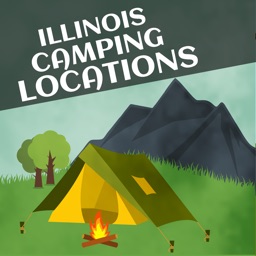 Illinois Camping Locations