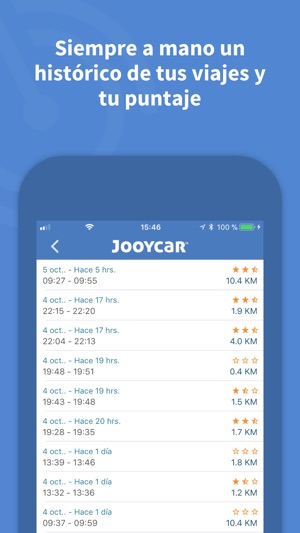 Jooycar(圖5)-速報App