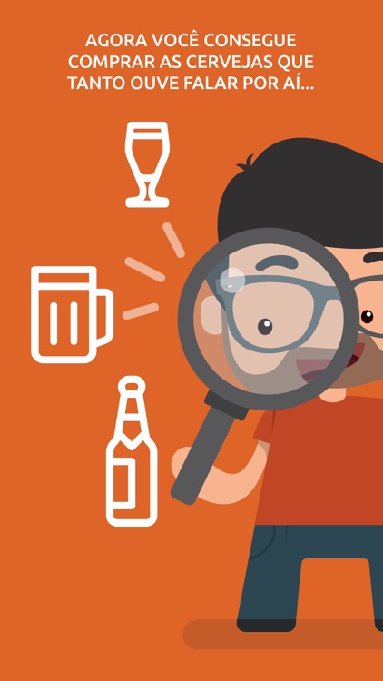 Bitbeers screenshot-3