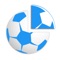 Stati harnesses the power of data to generate the same analytics, metrics, and visuals that are used by top professional, college, and club teams around the world