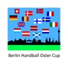 Handball Berlin Ostercup
