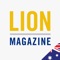 LION Magazine takes you inside the service to see how Lions volunteers are making a real difference in their communities and around the world