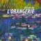 Download the best visitor guide to the Musée de l'Orangerie