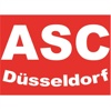 ASC Düsseldorf