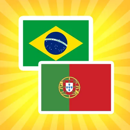 Portuguese English Translator and Dictionary Cheats