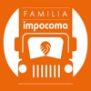 ImpocomApp