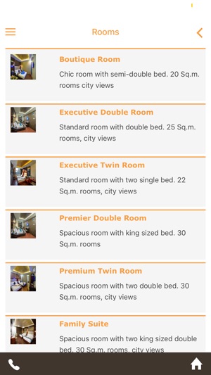 Hotel Noorjahan Grand(圖4)-速報App