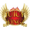Juicy Wingz,Premium Wing Joint