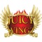 Juicy Wingz,Premium Wing Joint