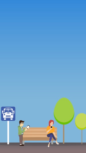 NexBus(圖1)-速報App