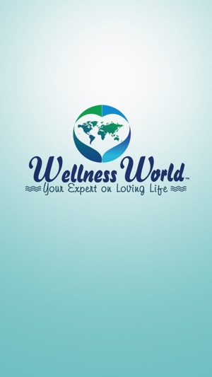 Wellness World Medical(圖1)-速報App
