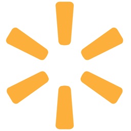 Walmart Investor Relations App