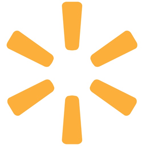 Walmart Investor Relations App iOS App