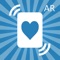 Speedy is a fun and quick to play new card game that is played simultaneously