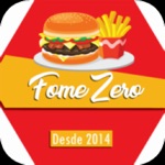 Fome Zero