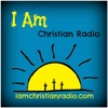 I Am Christian Radio