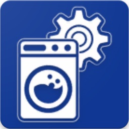 Laundry system