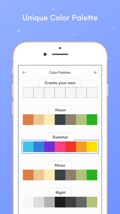 iColor: BEST Coloring Book