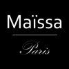 Maissa Paris
