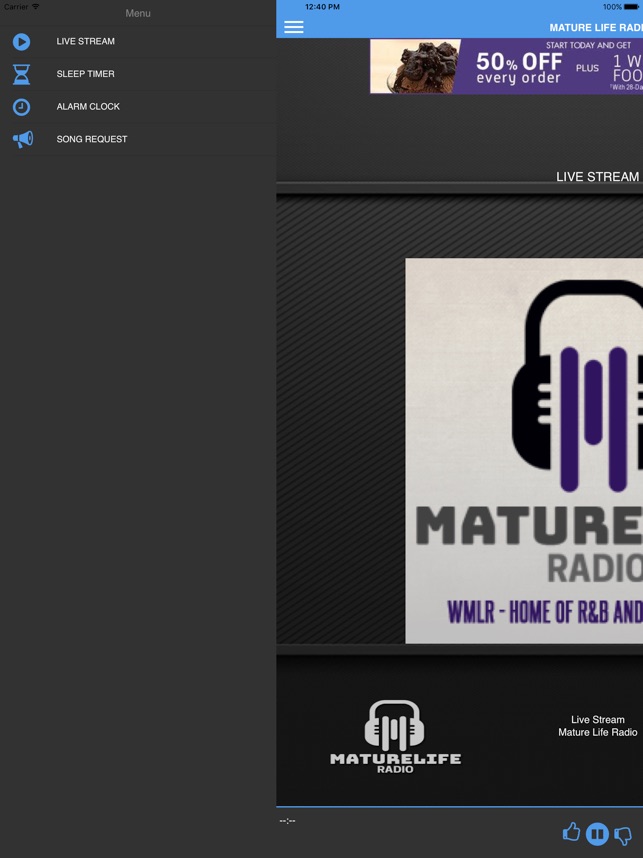 Girls taking off soccer uniforms sexy