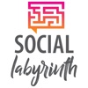 Social Labyrinth