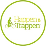 Happen  Trappen