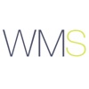 WMS Chartered Accountants