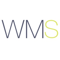 WMS Chartered Accountants