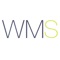 WMS Chartered Accountants has been established on the Gold Coast, Queensland since 1994