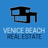 Venice Beach Real Estate