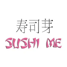 Application Sushi Me 4+