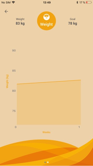 Metabolaid(圖3)-速報App