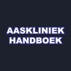 Aaskliniek Handboek