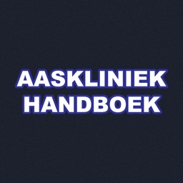 Aaskliniek Handboek