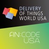 DoT & fin:CODE USA